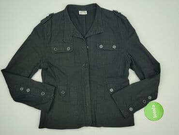 Ubrania damskie: Madonna, Kurtka przejściowa damska, XL — 2