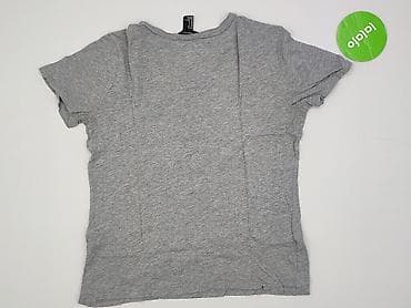 emo ptak: Forever 21, T-shirt damski, rozmiar S — 4