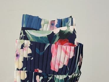 kmx ubrania: Sukienka damska, rozmiar 7XL — 6