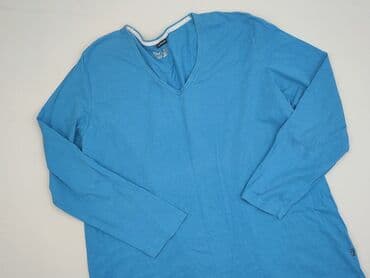 Women's blouse, size 2XL