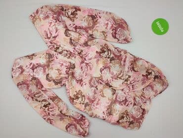 lara fabio sukienki: Sukienka damska, rozmiar S — 3