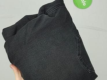 jeans yarnart: Legginsy rozmiar S — 6