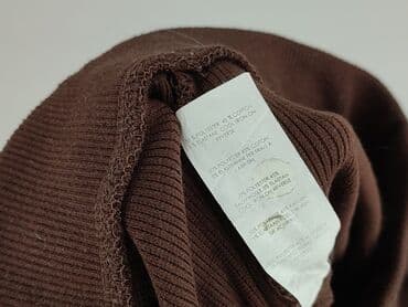 Kobiety: Nasty Gal, Spodnie materiałowe damskie, rozmiar M — 5