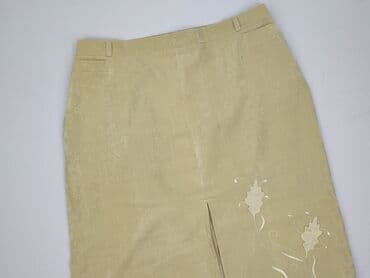 Spódnica damska, XL