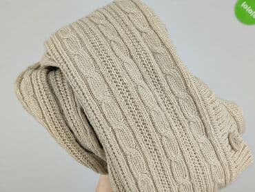sweter lidl: Kardigan damski, XL — 6