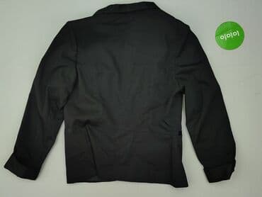 kurtka michael kors damska tk maxx: Studio, Marynarka damska, rozmiar XL — 3