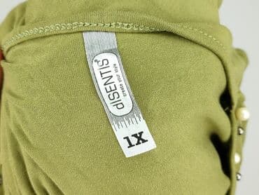 Women: Women`s dress, size XL (EU 42) — 4