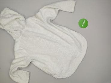 only polar: Beloved, Bluza z kapturem damska, rozmiar S — 3