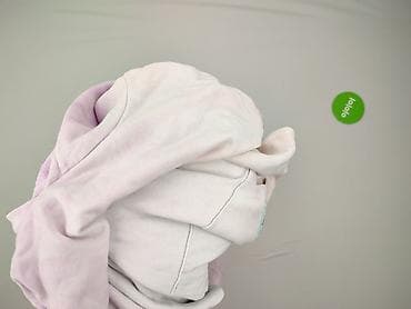 trapstar bluzy: Bluza z kapturem dla mężczyzn, rozmiar XS — 5