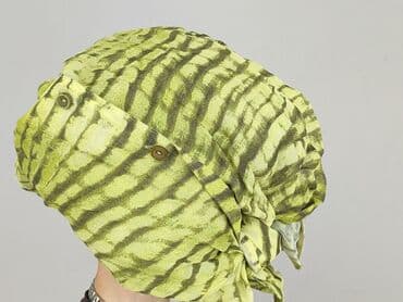 sukienki gerry weber: Gerry Weber, Bluzka damska, rozmiar 3XL — 6