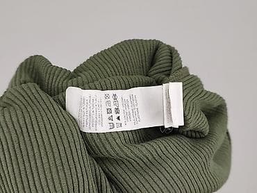 body ergee: Primark, Body damskie, rozmiar S — 5