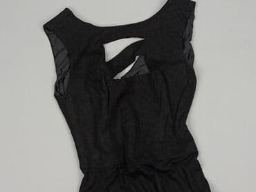 Women`s dress, size S at lalafo.pl Women`s dress, size S