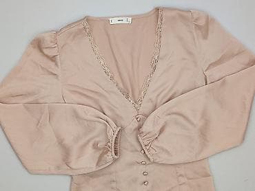 forever 21: MNG, Bluzka damska, rozmiar S — 1