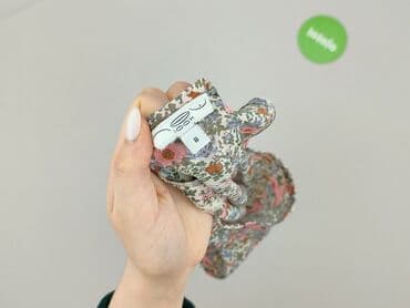 new look marynarka: New Look, Bluzka damska, S — 5