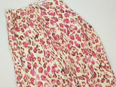 spódnice rabarbar: Spódnica damska, rozmiar S — 2