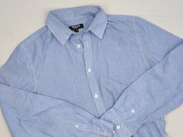 SMOG, Shirt for men, M at lalafo.pl SMOG, Shirt for men, M