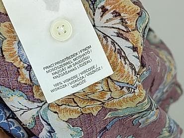 marie lund koszula: Marie Lund, Bluzka damska, rozmiar L — 5