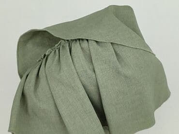 spódniczka mini rozkloszowane: Lulu Love, Spódnica damska, rozmiar S — 6