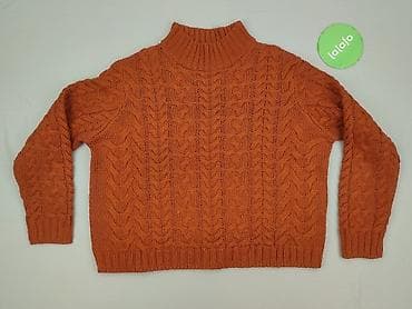 cropp bluza marvel: Cropp, Sweter damski, rozmiar S — 2