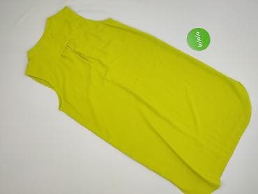 garnitur next: Sukienka damska, rozmiar S — 3