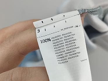 plakton buty: Spódnica damska, rozmiar S — 5