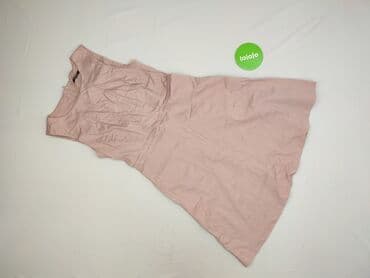 sukienka o kroju marynarki orsay: Orsay, Sukienka damska, rozmiar S — 2