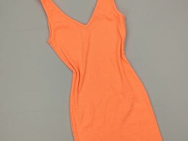 ASZMI, Women`s dress, size S (EU 36)