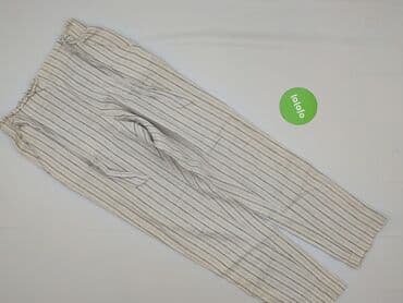 kapcie ars: Esmara, Spodnie materiałowe damskie, rozmiar XS — 2