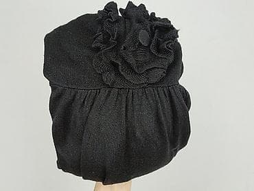 hm mom jeans: H&M, Sukienka damska, rozmiar XS — 6