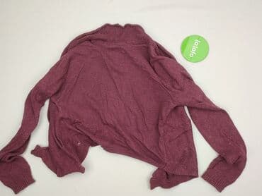 Women`s knitwear, size L (EU 40) — 3