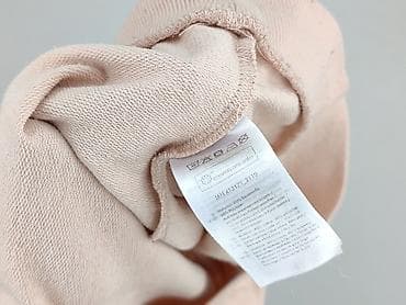 biustonosze 65d: Esmara, Bluzka damska, rozmiar M — 5