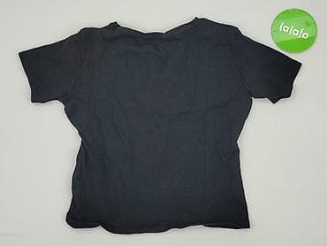 batman pepco: Greenpoint, T-shirt damski, rozmiar S — 3