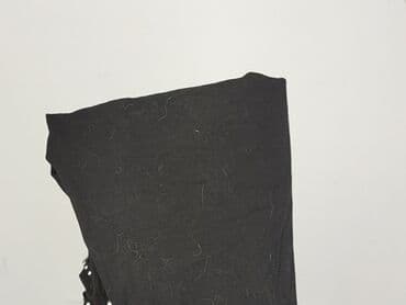 hm bluzki oversize: Bluzka damska, rozmiar S — 5