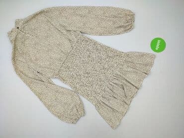 shein sukienki plus size na wesele: Shein, Sukienka damska, rozmiar L — 3