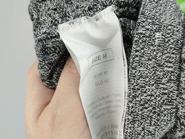 bluza orsay: Orsay, Sweter damski, rozmiar M — 5