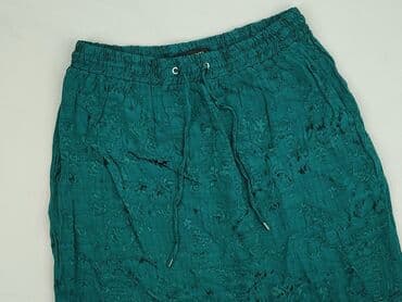 Spódnica damska, M w lalafo.pl Spódnica damska, M