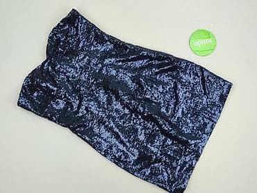 pepe jeans: New Look, Sukienka damska, rozmiar M — 2