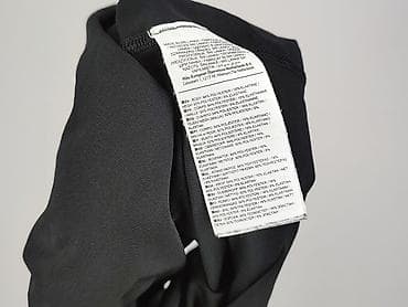 p: Nike, Top damski, rozmiar M — 5