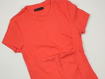 Mohito, T-shirt damski, rozmiar M