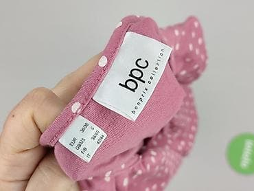 barbie: Bpc bonprix collection, Sukienka damska, rozmiar S — 4