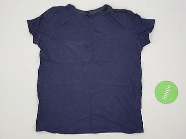 simple: T-shirt damski, rozmiar S — 2
