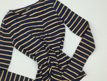 bluzki tommy hilfiger: Tom Rose, Bluzka damska, rozmiar M — 1