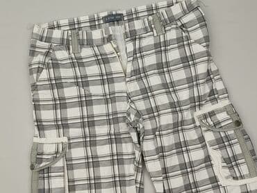 sizeer buty air force: G-Star Raw, Shorts for men, size XL — 1