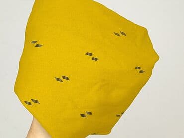 koszulka z długim rękawem guess: Top damski, rozmiar S — 7