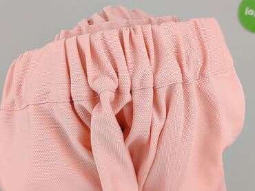 rózowa spódniczka: Spódnica damska, rozmiar 3XL — 5