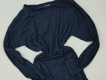 tchibo sukienki na wesele: Tchibo, Sukienka damska, rozmiar S — 1