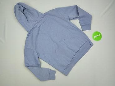 primark bluza koc: Primark, Bluza z kapturem damska, rozmiar XS — 3