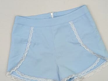 Shorts for women, size M