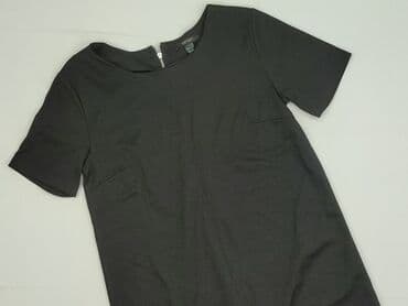 sukienka z zamkiem: Esmara, Sukienka damska, XS — 1