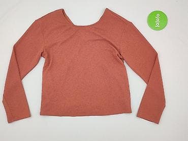 Bluzka damska, rozmiar S — 3